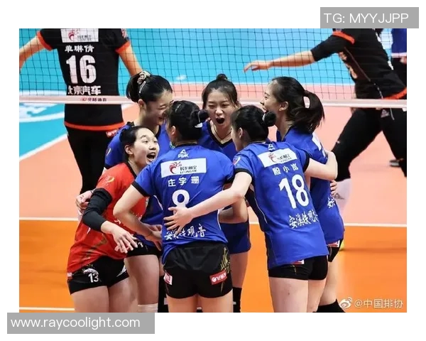 西安排球队凭借灵活性夺冠排球灵活性排行榜新鲜出炉