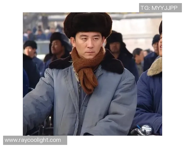 西安网球队的崛起之路：从默默无闻到大师赛的荣耀之旅