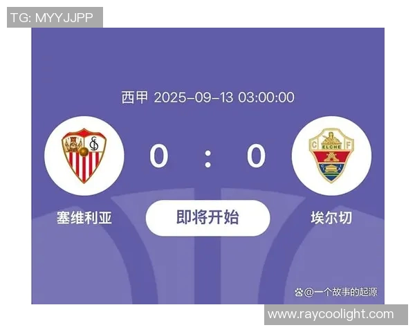 西甲2019赛季精彩回放：积分榜变化与关键战役