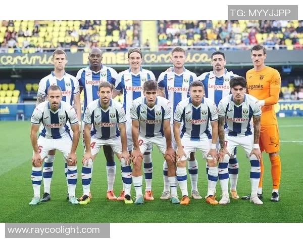 西甲联赛历史排名前十球队盘点