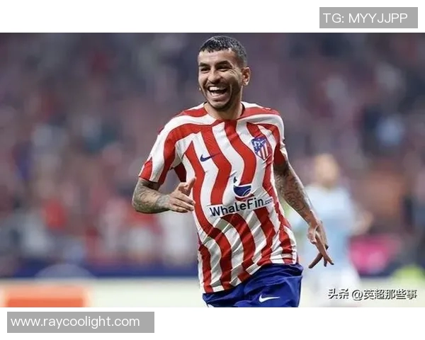 西甲联赛百年积分榜历史分析