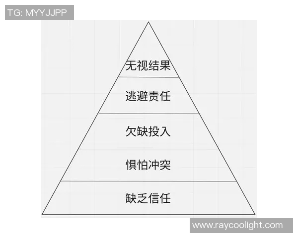 青年赛分析:TES展现出卓越的战术灵活性与团队协作能力 青年赛分析:TES展现出卓越的战术灵活性与团队协作能力