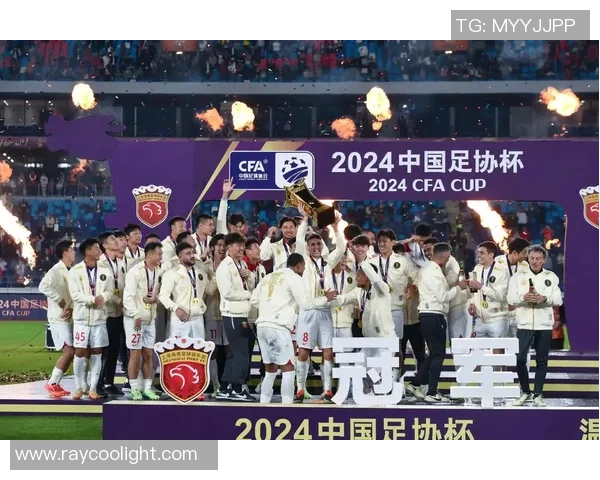 利物浦与上海海港精彩对决直播全程回顾与赛后分析 利物浦与上海海港精彩对决直播全程回顾与赛后分析