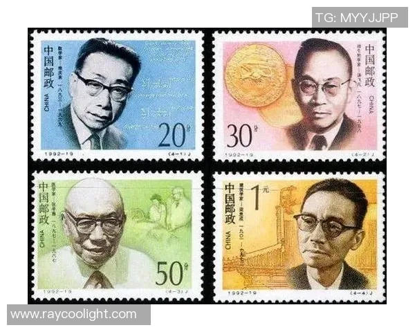 中国足球明星邮票的魅力与影响力探讨
