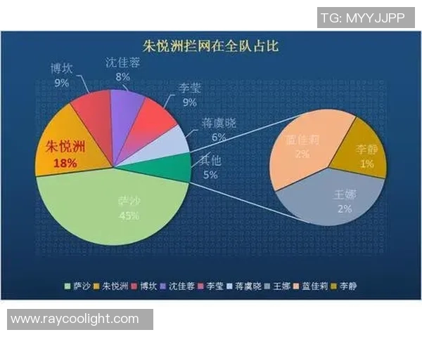 北京排球队控制打法深度分析与战术解读 北京排球队控制打法深度分析与战术解读
