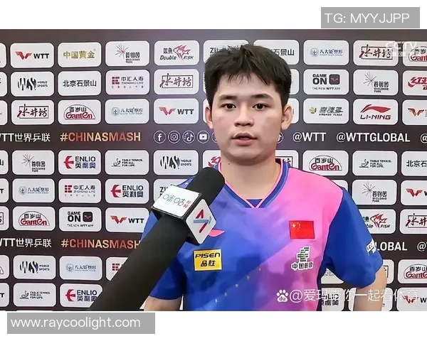 南京乒乓球队以78分稳居大满贯积分榜首位展现强劲实力 南京乒乓球队以78分稳居大满贯积分榜首位展现强劲实力