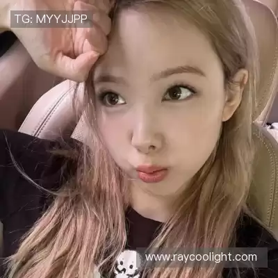 缪念泳