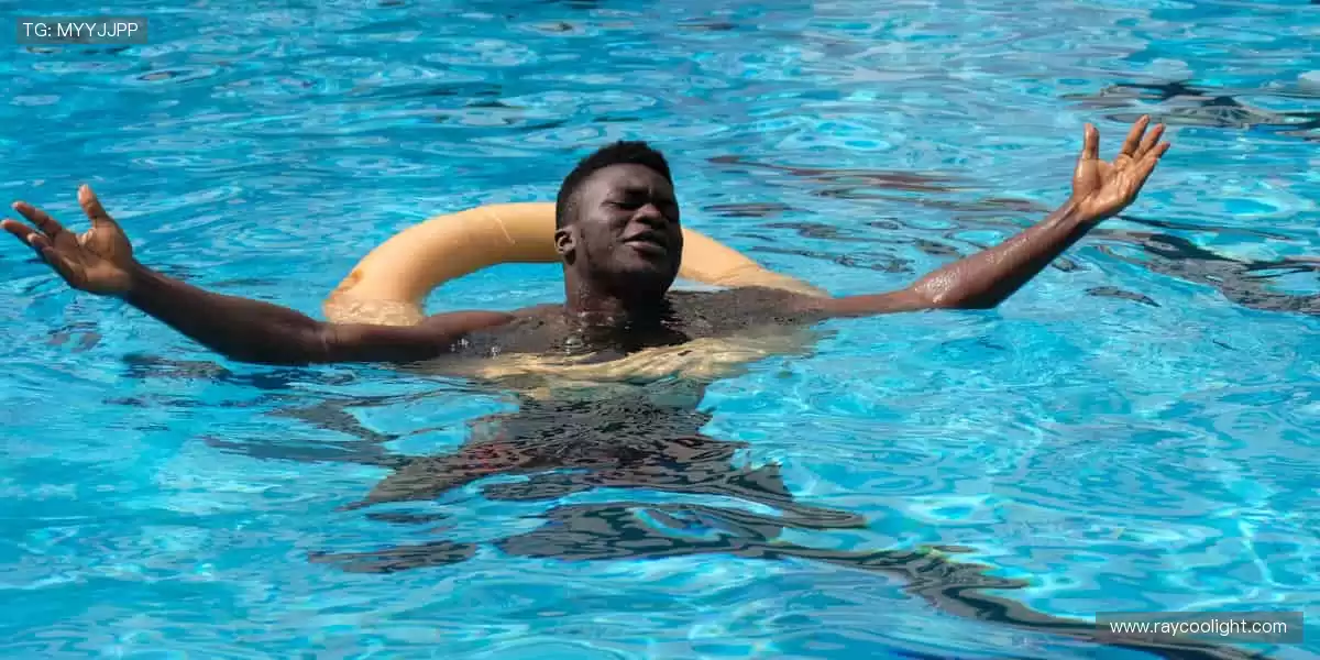 💻指尖滑动，实时掌控赛场风云！📡