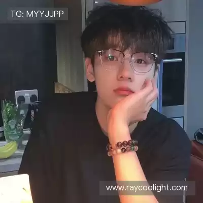 仲丛一