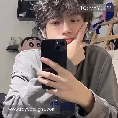 祝娓书